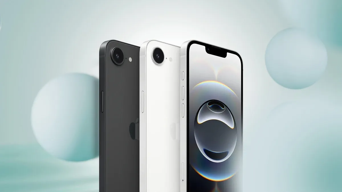 Apple Yeni Bir Ucuz Iphone Planlıyor Mu Iphone 17E Ile Ilgili Ilk Bilgiler Geldi! (2)