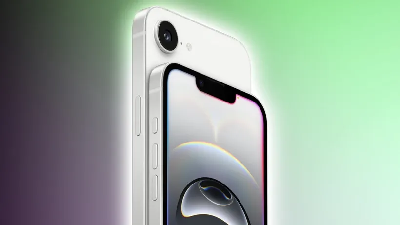 Apple Yeni Bir Ucuz Iphone Planlıyor Mu Iphone 17E Ile Ilgili Ilk Bilgiler Geldi! (5)