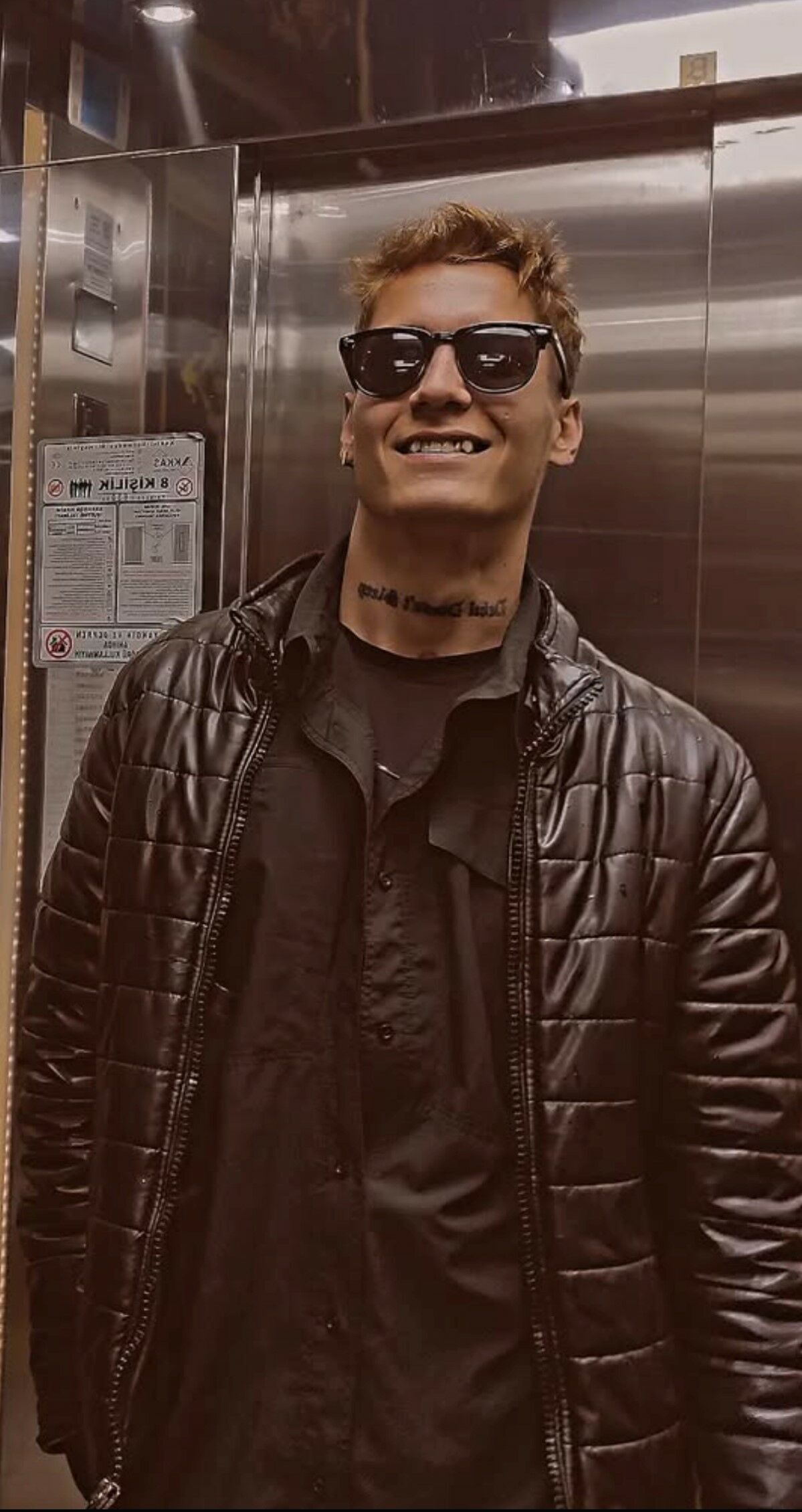 Baba Oğul Tartışması Ölümle Sonuçlandı (2)