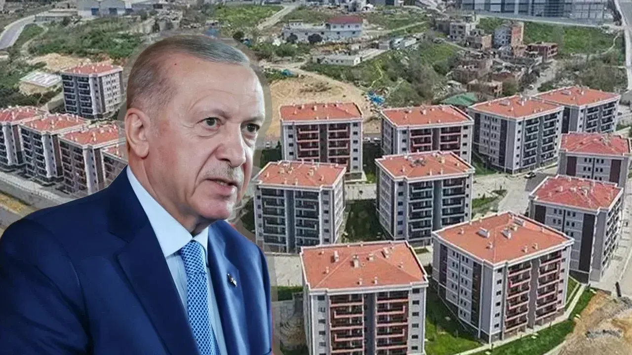 Bakanlık, 'Yarısı Bizden' Kampanyasına Ilişkin Merak Edilen 16 Sorunun Yanıtını Paylaştı (3)