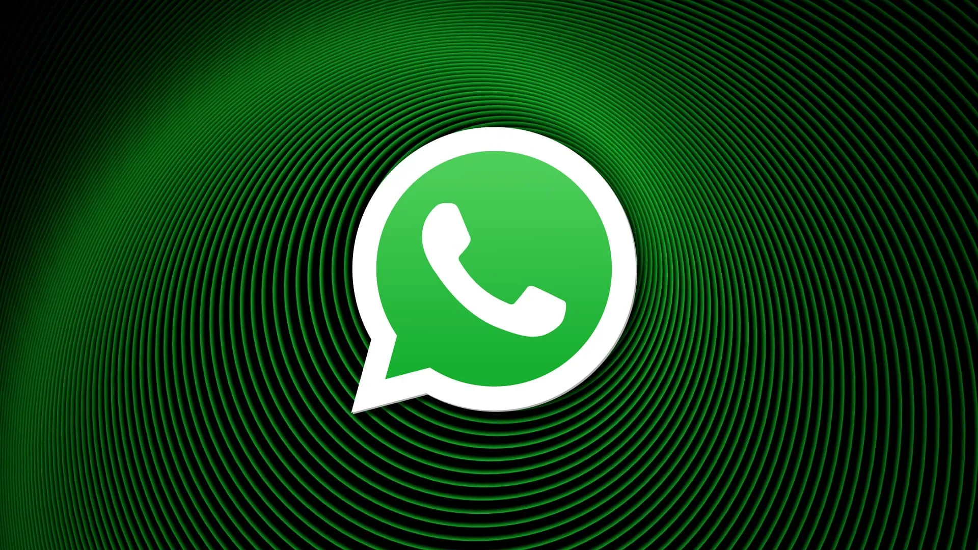 Bilişim Uzmanı Uyardı Whatsapp Ve E Posta'dan Gelen O Mesajları Sakın Açmayın! (2)