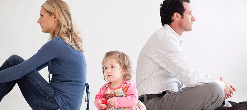 Bu Hitaplar Boşanma Gerekçesi Oldu! (4)
