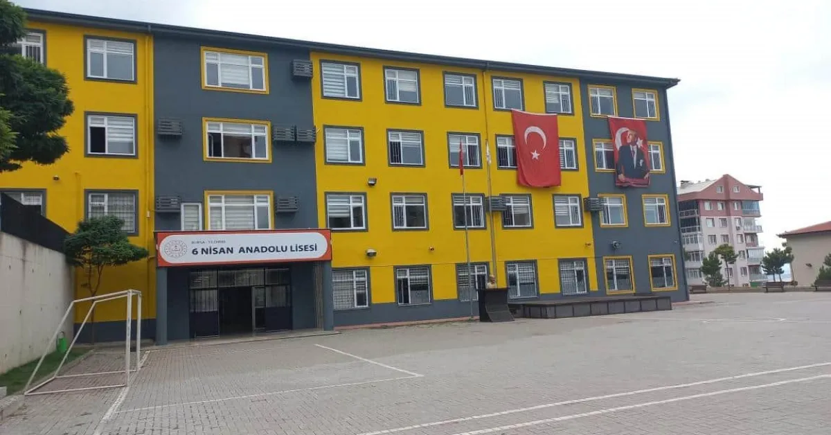 Bursa Yıldırım’da Hangi Liseler Var Bursa Yıldırım En İyi Liseleri Hangileri (2)