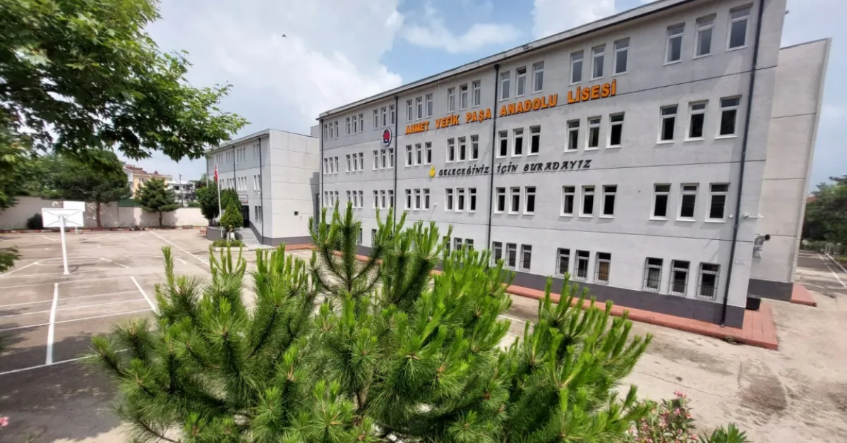 Bursa Yıldırım’da Hangi Liseler Var Bursa Yıldırım En İyi Liseleri Hangileri (4)