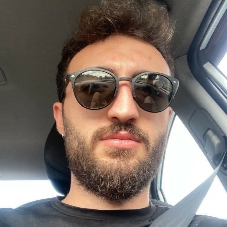 Bursa'da 25 Yaşındaki Genç, Motosiklet Kazasında Can Verdi! (2)