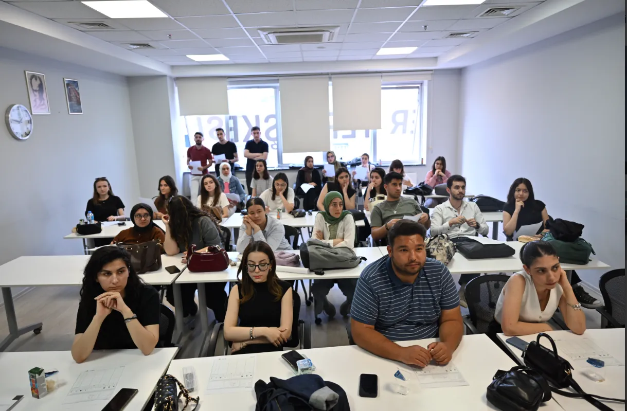 Bursa'da Çocuk Ve Yaya Dostu Sokak Projesi Hayata Geçiriliyor (8)