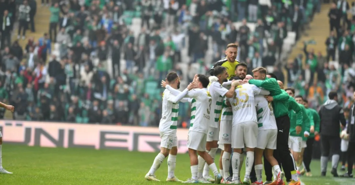 Bursaspor 2024 2025 Sezonunda Ne Yaptı (10)