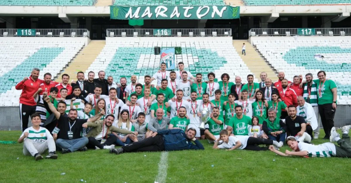 Bursaspor 2024 2025 Sezonunda Ne Yaptı (13)