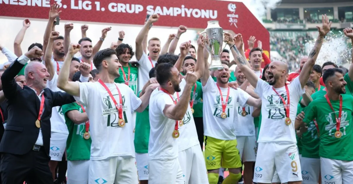Bursaspor 2024 2025 Sezonunda Ne Yaptı (14)