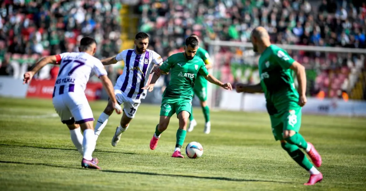 Bursaspor 2024 2025 Sezonunda Ne Yaptı (16)