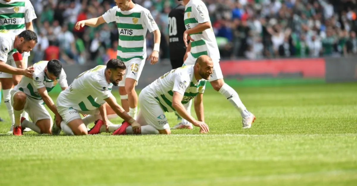Bursaspor 2024 2025 Sezonunda Ne Yaptı (4)