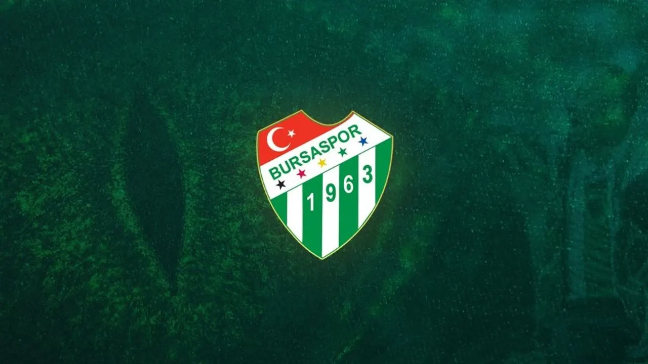 Bursaspor’un Borcu Ne Kadar Oldu Enes Çelik Güncel Mali Rakamları Paylaştı! (5)