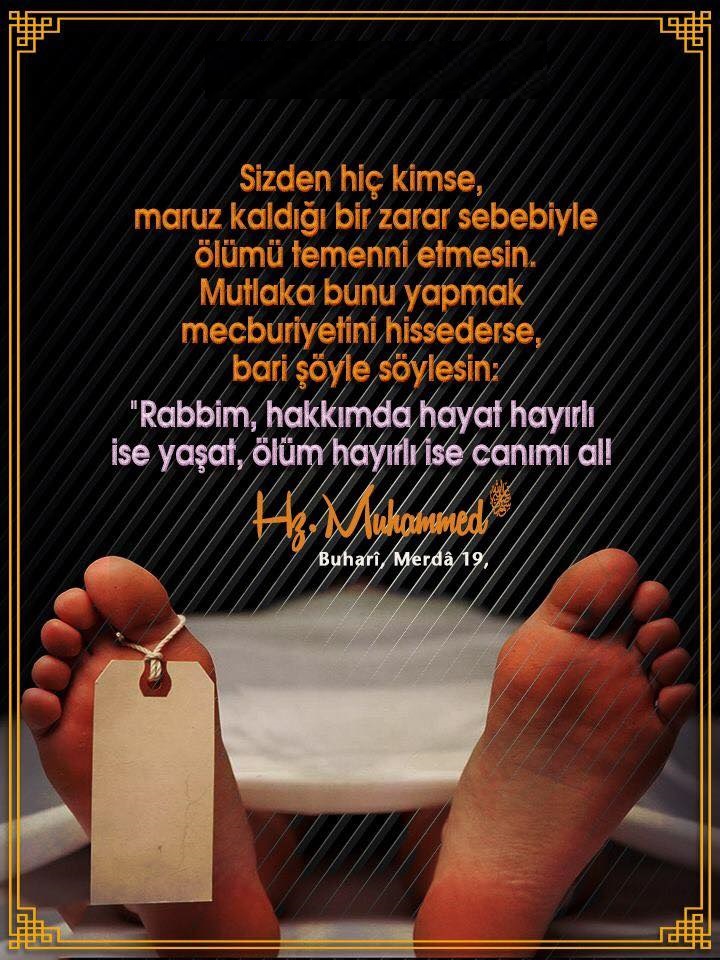 Cenaze Töreninde Alkış, Slogan Ve Islık Caiz Mi Vefat Edenler Cenaze Bilgileri Ölüm Haberleri Mezarlık Kabir Bilgileri Gencgazete (21)