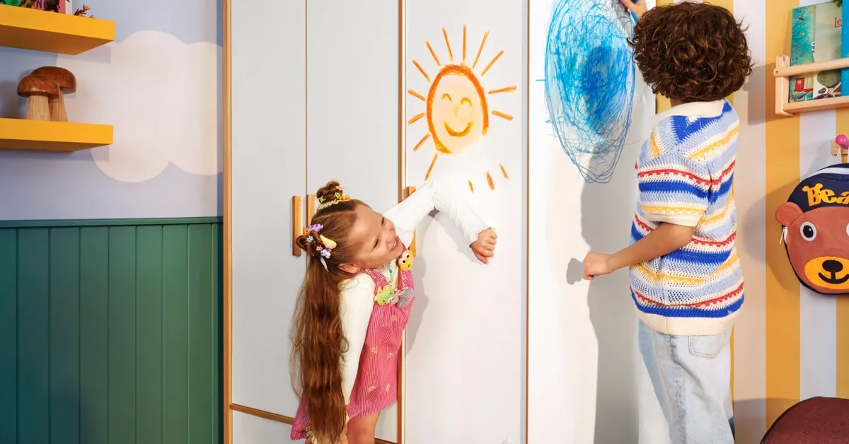 Cilek Mobilya Bulten (4) Gencgazete