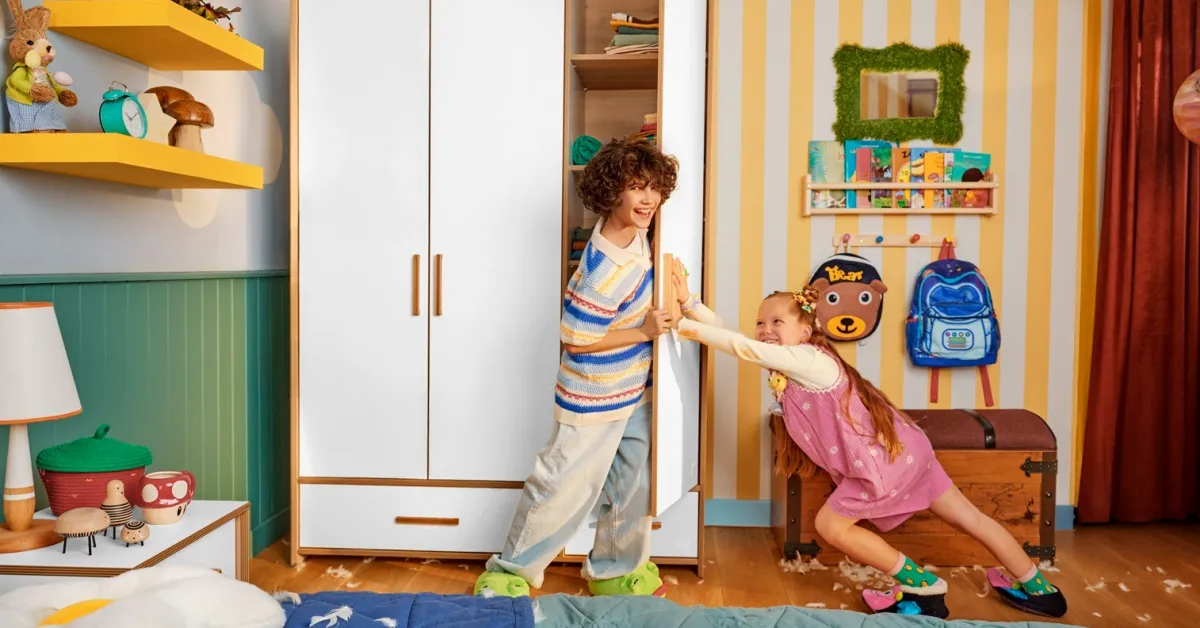 Cilek Mobilya Bulten (5) Gencgazete