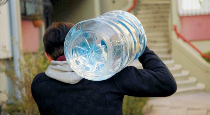 Damacanalılar Neden 20 Litre Değil De 19 Litre Olarak Satılıyor (1)-1