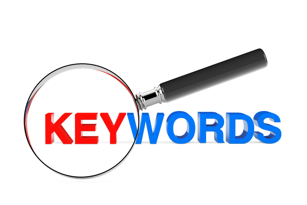 Dünyada Ve Türkiye'de Herkesin Aradığı Anahtar Kelimeler! Keyword Gencgazete (1)