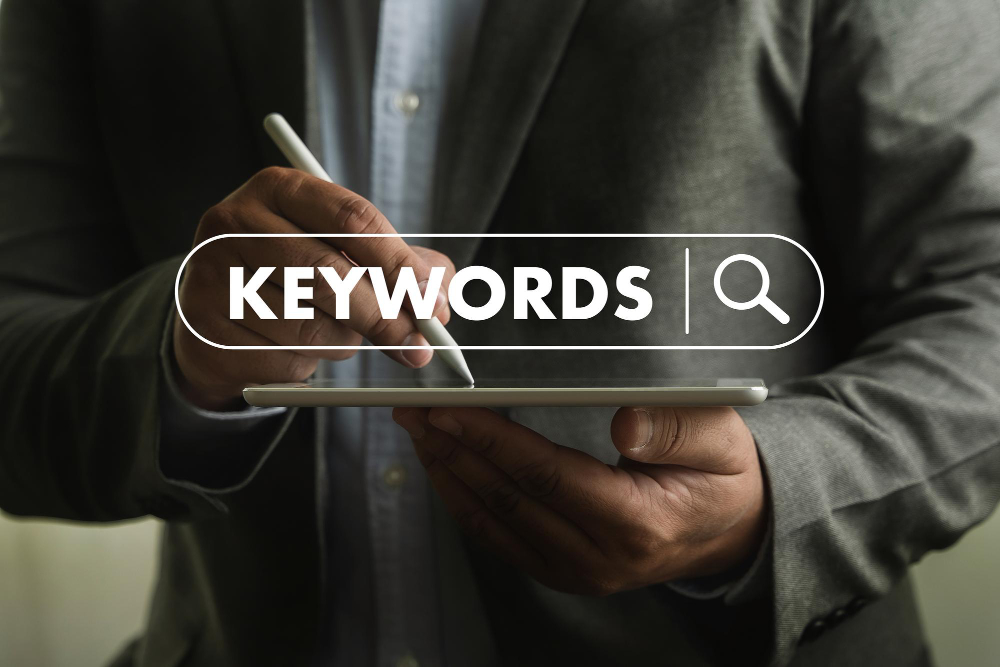 Dünyada Ve Türkiye'de Herkesin Aradığı Anahtar Kelimeler! Keyword Gencgazete (10)