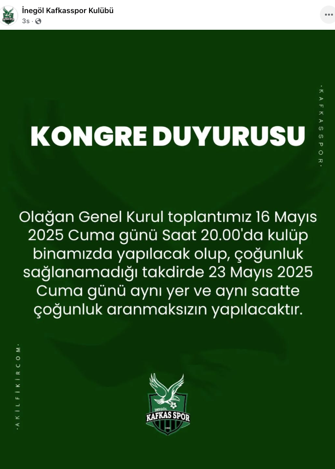 Ekran Resmi 2025 05 08 15.22.59