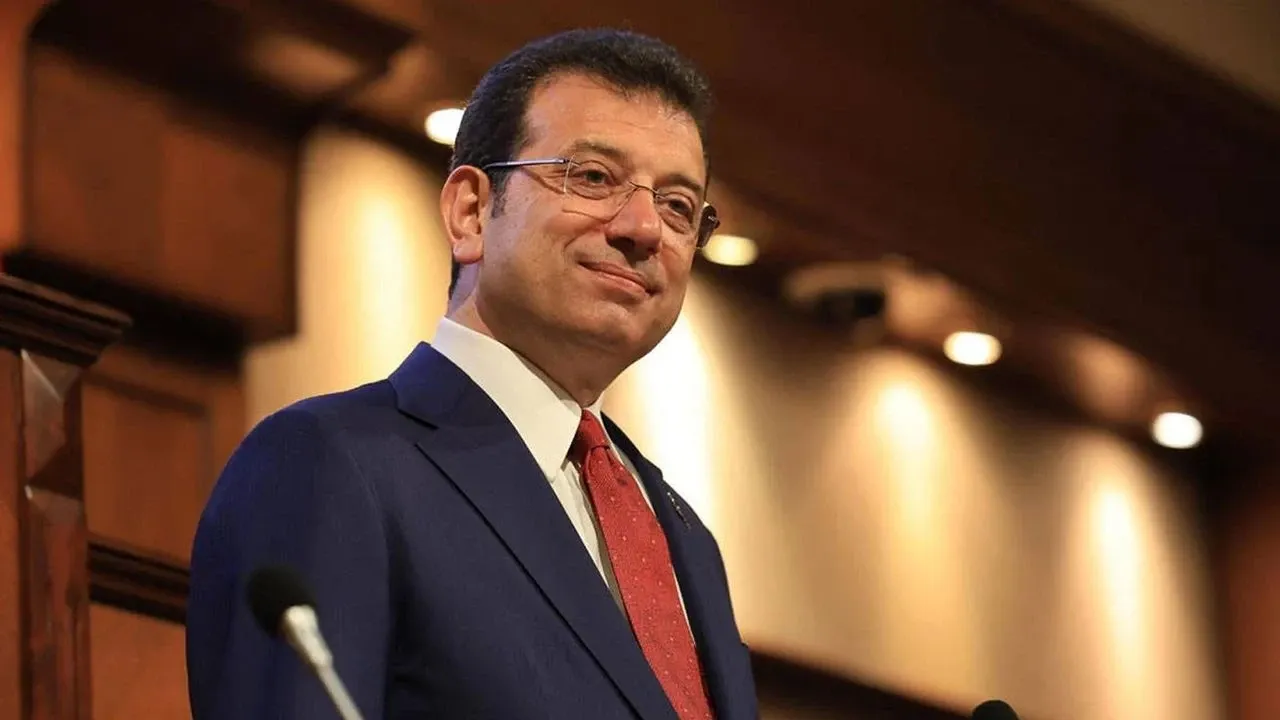 Ekrem İmamoğlu Show Tv Ve Habertürk’ü Satın Aldı Mı Can Medya’dan Yanıt Geldi! (2)