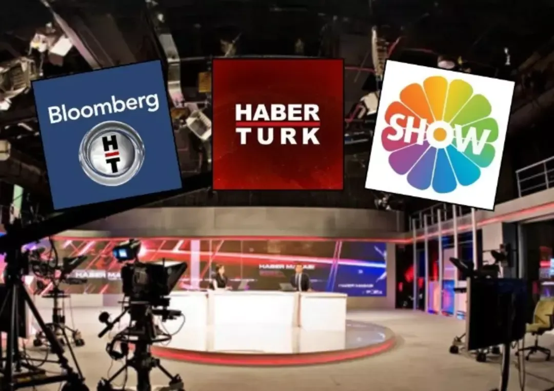Ekrem İmamoğlu Show Tv Ve Habertürk’ü Satın Aldı Mı Can Medya’dan Yanıt Geldi! (3)