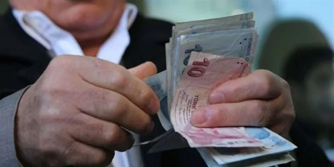 Emeklilere Kurban Bayramı İkramiyesi Ödeme Takvimi Ve Detaylar Açıklandı! (2)