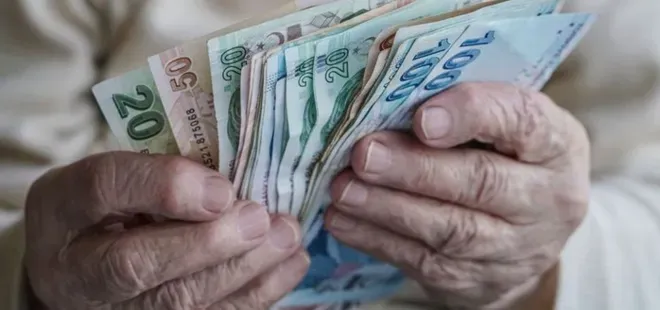 Emeklilere Kurban Bayramı İkramiyesi Ödeme Takvimi Ve Detaylar Açıklandı! (6)