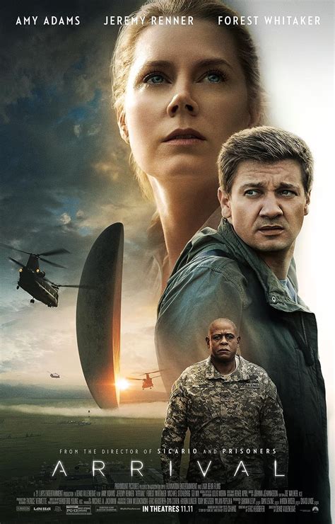 En İyi Uzay Filmleri En Beğenilen Ve En Çok İzlenen 25 Uzay Filmi Gencgazete (1)-2