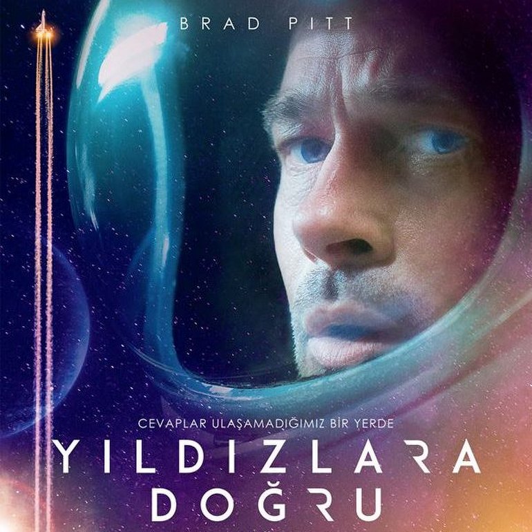 En İyi Uzay Filmleri En Beğenilen Ve En Çok İzlenen 25 Uzay Filmi Gencgazete (17)