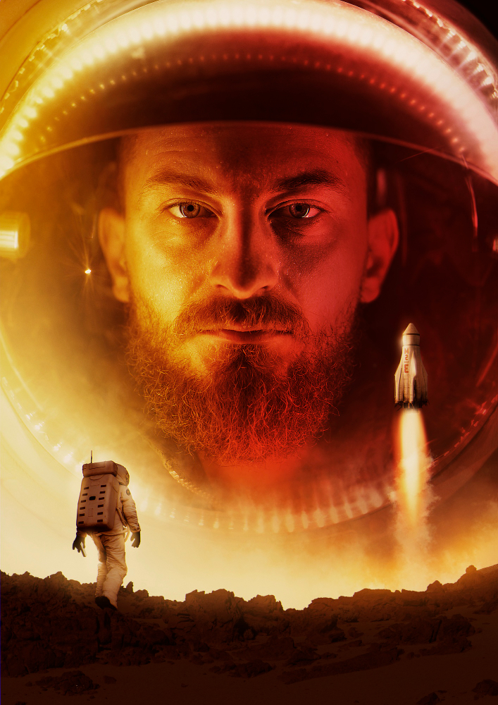 En İyi Uzay Filmleri En Beğenilen Ve En Çok İzlenen 25 Uzay Filmi Gencgazete (7)