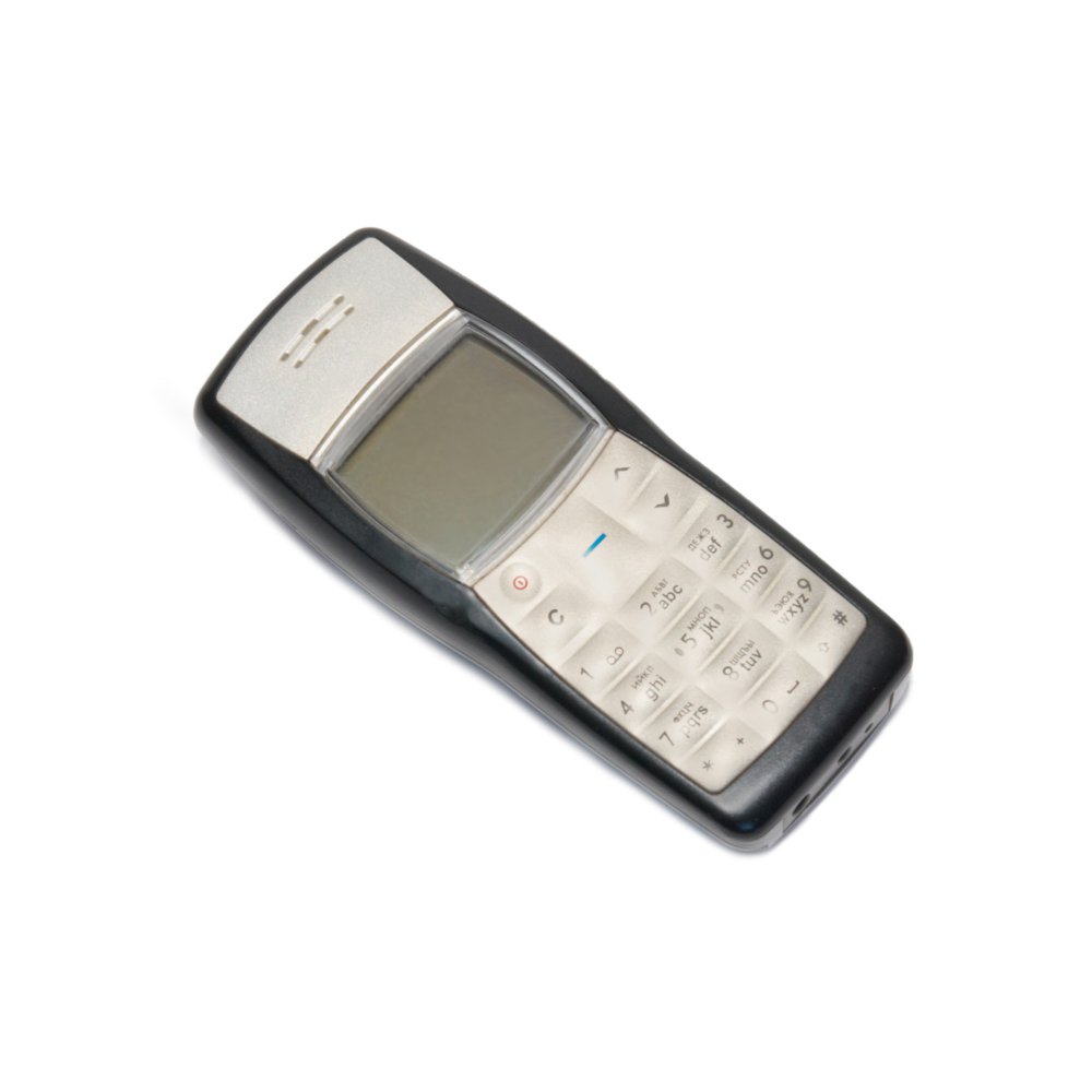 Eski Telefon Tuşlarındaki Çıkıntıları Gencgazete (10)