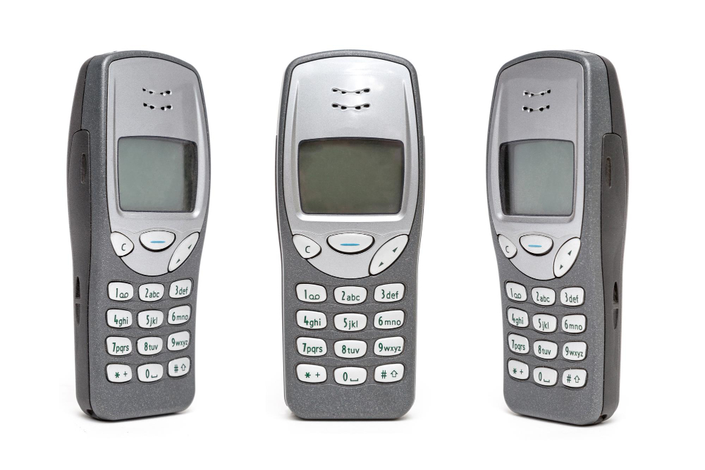 Eski Telefon Tuşlarındaki Çıkıntıları Gencgazete (12)