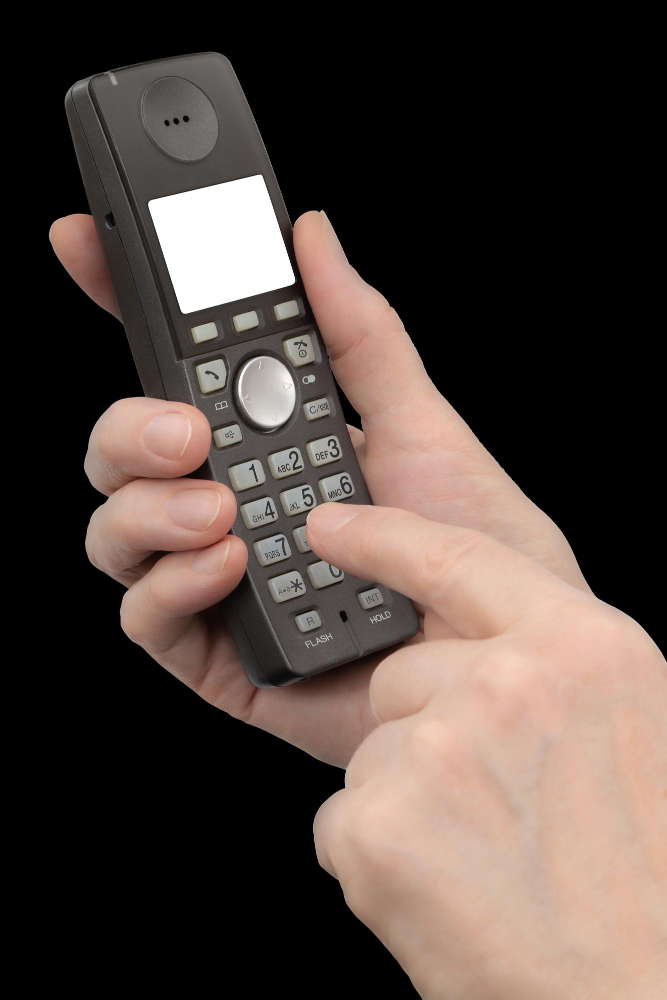 Eski Telefon Tuşlarındaki Çıkıntıları Gencgazete (16)