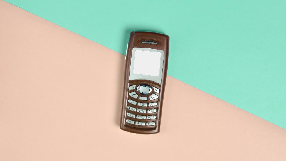 Eski Telefon Tuşlarındaki Çıkıntıları Gencgazete (4)