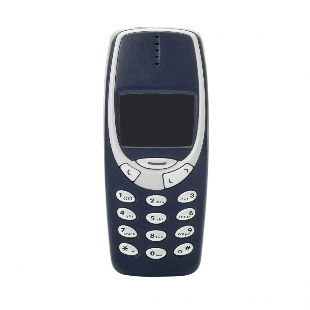 Eski Telefon Tuşlarındaki Çıkıntıları Gencgazete (8)