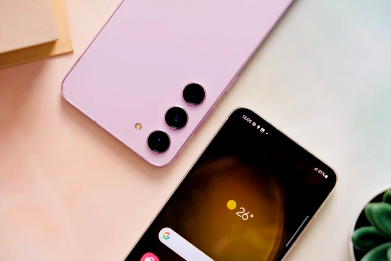 Eski Telefonda Kalan Veriler Yeni Telefona Nasıl Aktarılır İşte Kolay Yöntemler (4)