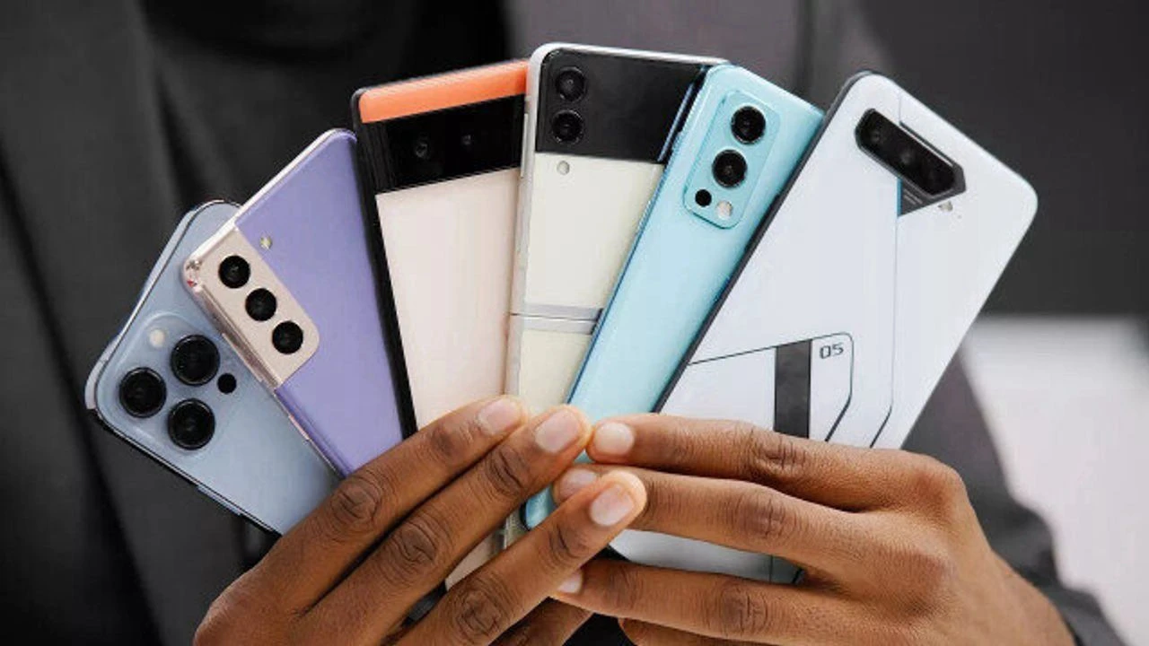 Faturaya Ek Telefon Almak Mantıklı Mı Avantajları, Dezavantajları Ve Dikkat Edilmesi Gerekenler! (1)-3
