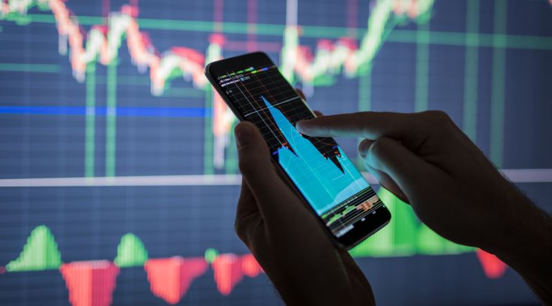 Faturaya Ek Telefon Almak Mantıklı Mı Avantajları, Dezavantajları Ve Dikkat Edilmesi Gerekenler! (2)-1