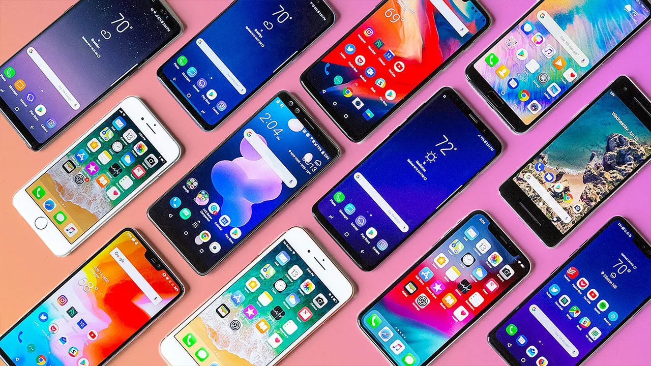 Faturaya Ek Telefon Almak Mantıklı Mı Avantajları, Dezavantajları Ve Dikkat Edilmesi Gerekenler! (2)