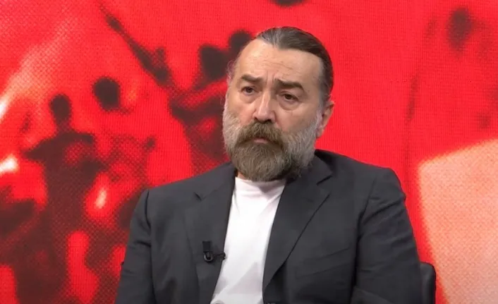Fenerbahçe, Osimhen İçin Resmen Harekete Geçti! (5)