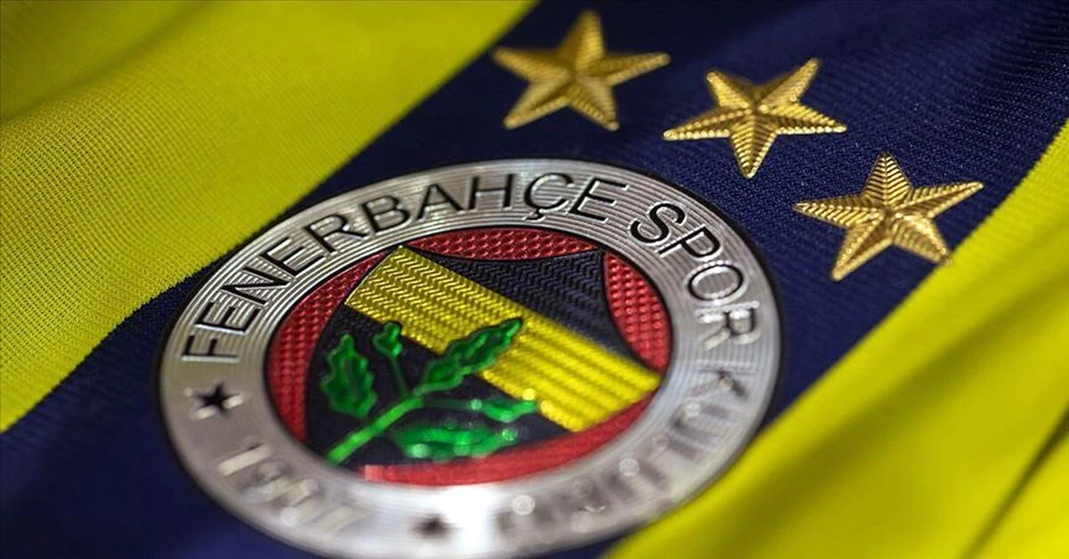 Genç Gazete 3 Mayıs Tarihte Hangi Olaylar Yaşandı Felaketler, Zaferler, İlkler Ve Dönüm Noktaları Bu Güne Nasıl Damga Vurdu 1