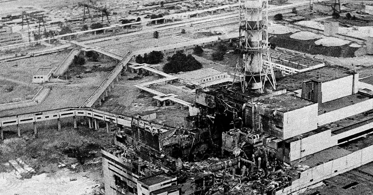 Genç Gazete 3 Mayıs Tarihte Hangi Olaylar Yaşandı Felaketler, Zaferler, İlkler Ve Dönüm Noktaları Bu Güne Nasıl Damga Vurdu 12