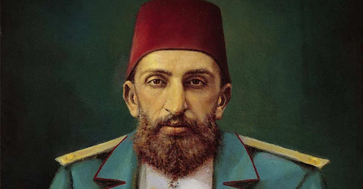 Genç Gazete Abdülhamid’in Mirasçıları Galatasaray Adası Talep Ediyor 1