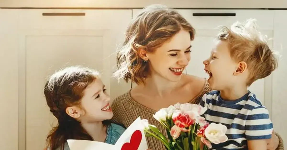 Genç Gazete Anneler Günü Yaklaşırken En Çok Tercih Edilen Ve Anlam Yüklü Hediyeler Nelerdir 2