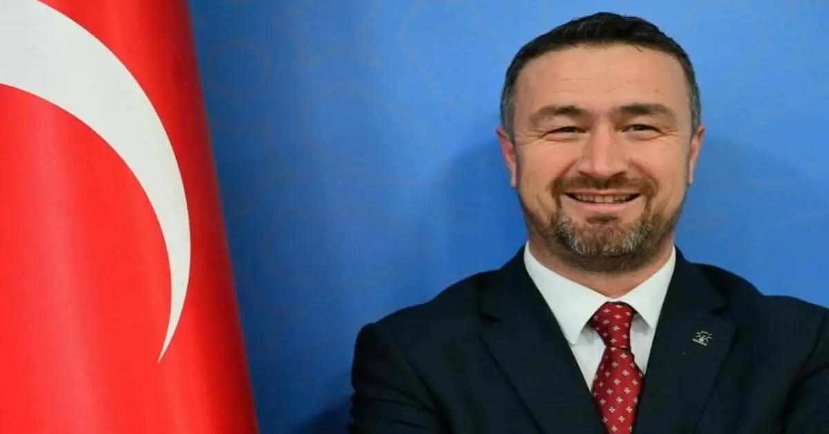 Genç Gazete Başkan Turgut’tan Belediye Zammına Sert Tepki Bu Karar Sosyal Belediyecilik Anlayışıyla Bağdaşmıyor 1