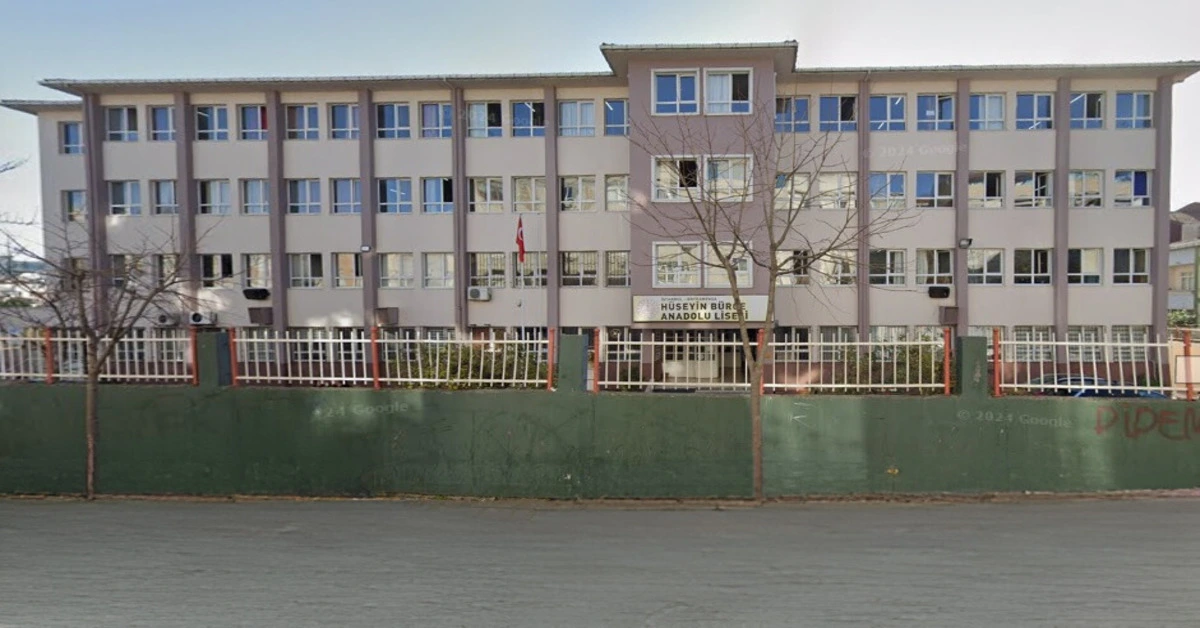 Genç Gazete Bayrampaşa’da Hangi Liseler Öne Çıkıyor İstanbul'un Bu İlçesinde Eğitim Kalitesine Göre En Başarılı Liseler Hangileri 1