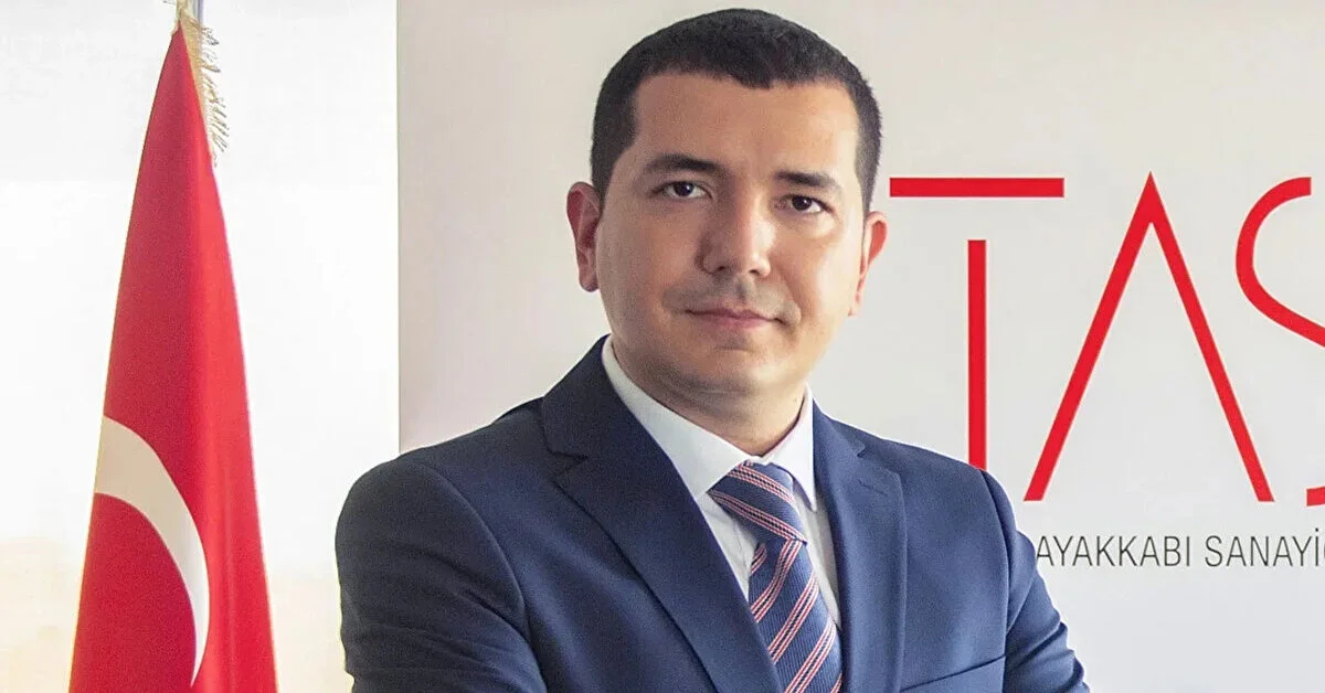 Genç Gazete Bu Ayakkabılara Dikkat Kanserojen Madde İçeriyor! 11