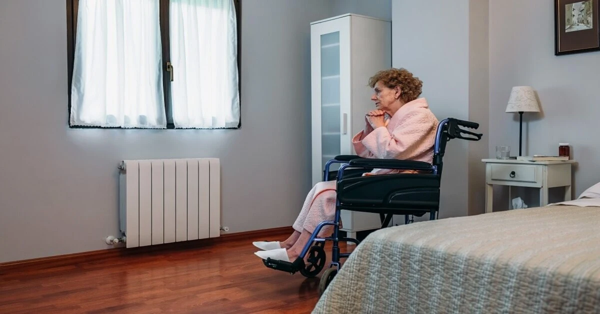Genç Gazete Bu Belirtileri Görüyorsanız Dikkat! Felç Riskiniz Sandığınızdan Daha Yüksek Olabilir Mi 2