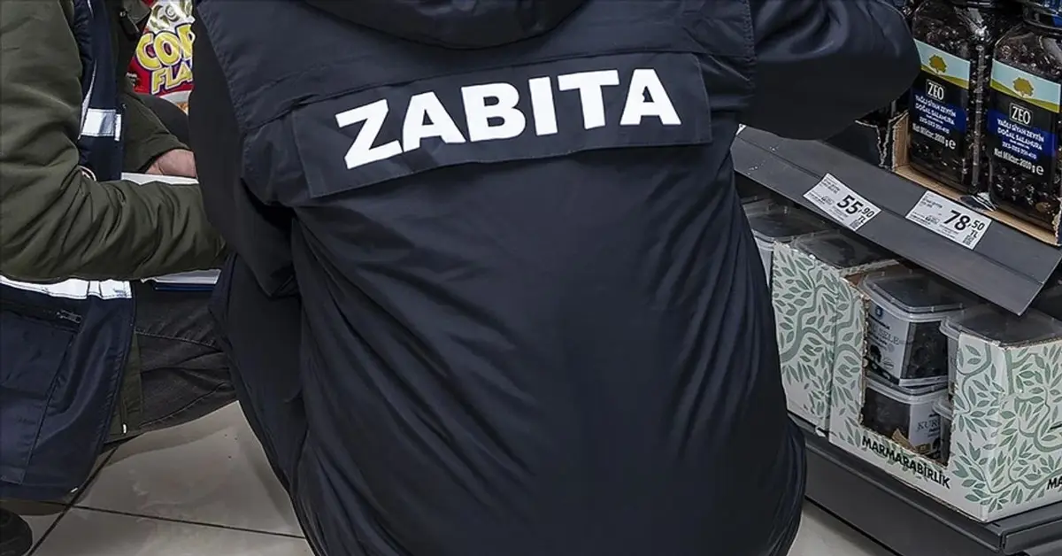 Genç Gazete Bursa Büyükşehir Belediyesi 50 Yeni Personel Alacak 1