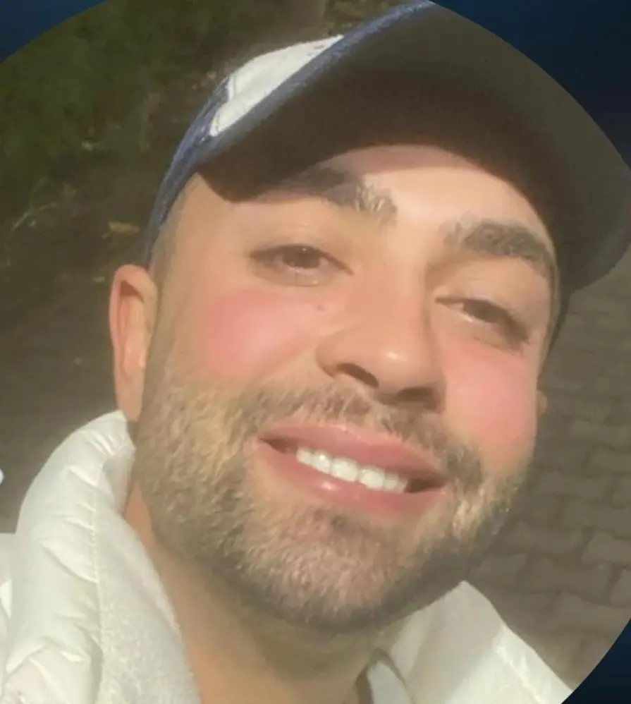 Genç Gazete Bursa’da Kayıp Olarak Aranan Genç Baltayla Öldürülmüş Halde Bulundu 1